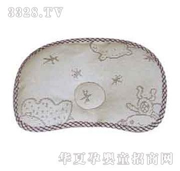 �ҋ뷻ϲ�����Ứ����Q���Ӷ�����