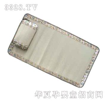 �ҋ뷻��Ȼ�Ứ�m��ͯϯ�����b��