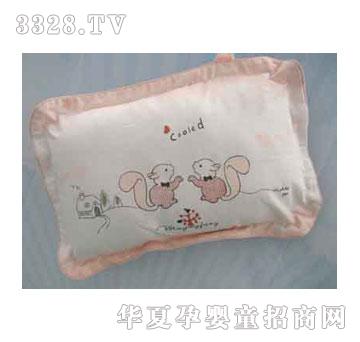 �ҋ뷻�냺ȫ�����m��ͨ��