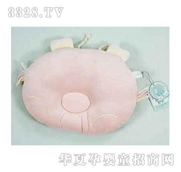 �ҋ뷻�냺��ͨ������