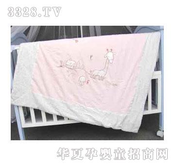 �ҋ뷻С¹֮�Ҵ��﷽��