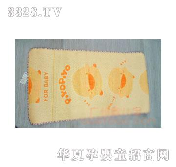 �W����-�ݿɿ�P5012�����S������BB����ϯ