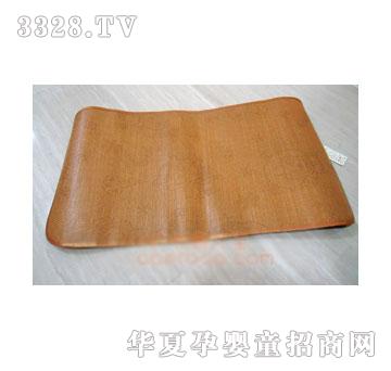 �W����-�ݿɿ�P6025ӡ���ٽz�u�@���Û�ϯ