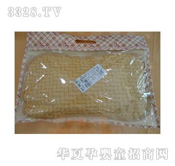 �W����-�ݿɿ�P6002�ָ��~�������^