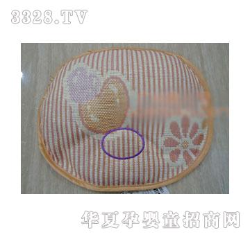 �W����-�ݿɿ�P6001�ָ��~�A�ζ������^