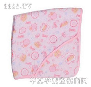 �۵���DT-04B�ޱ�̺