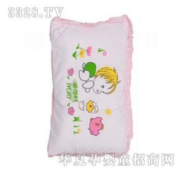 �۵���DT-01Cͯ�����^