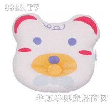 �۵���DT-01B��؈���^