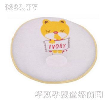 �۵���DT-01A��؈���^