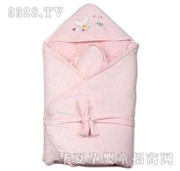 �����ȼ��q�Ӵ�Óđ��̺