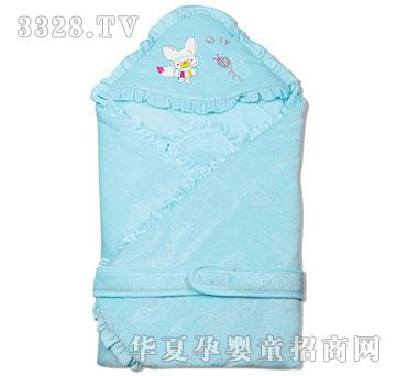 �����ȼ��q��߅��̺