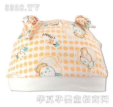 �����Ȇ���ӡ���ö�ñ