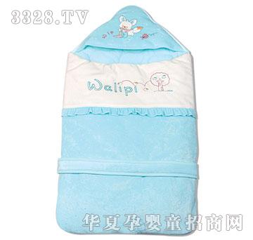 �����ȼ��q����ʽ˯��