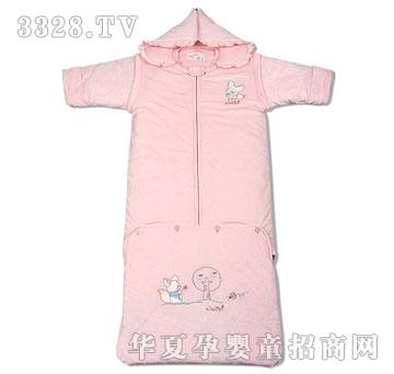 �����ȼ��qÓ��˯��