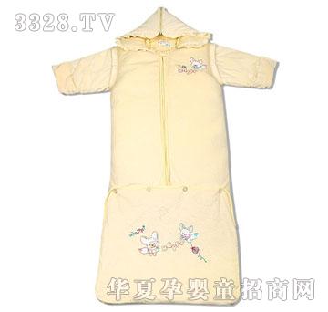 �����ȼ��qÓđ˯��