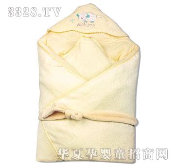 ������ɺ���q�Ӵ�Óđ����