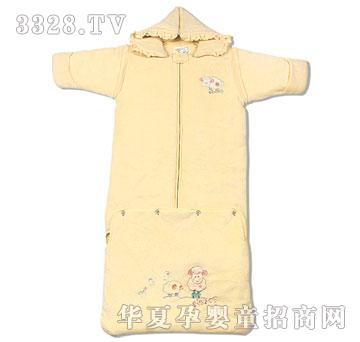 ������ɺ���qÓ��˯���Sɫ