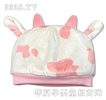 ��������ţ���Ῠͨñ