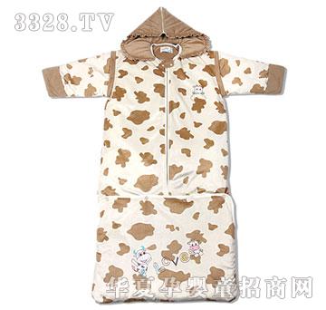 ��������ţ����Ӵ�Óđ˯��