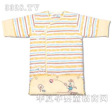 �����Ȇ��沼���ދ냺��ͬ˯��