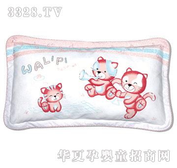 �������֗U�~�ļ������^