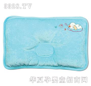 �����ȼ��q���ͷ���