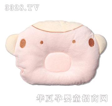 �����ȼ��q���̓ɶ���