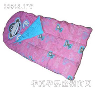 �fͨ�ҾӺ���˯��