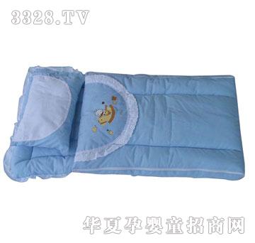 �fͨ�Ҿ���ɫ�C��