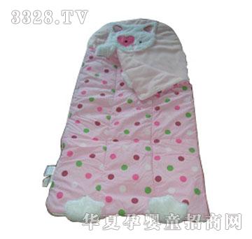 �fͨ�Ҿ�wtjj-d-003