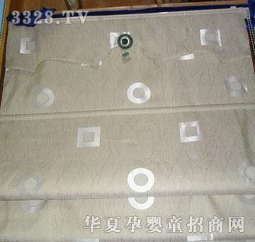 �fͨ�Ҿӹ��|��01