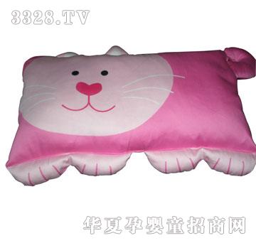 �fͨ�Ҿ�WT-019