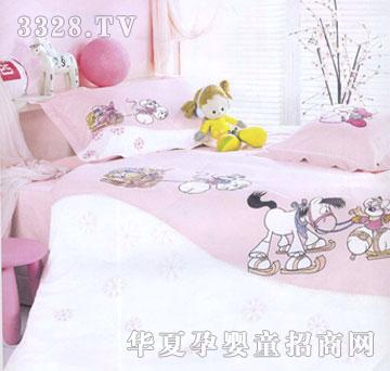 �fͨ�Ҿ�WT-012