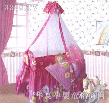 �fͨ�Ҿ�WT-011