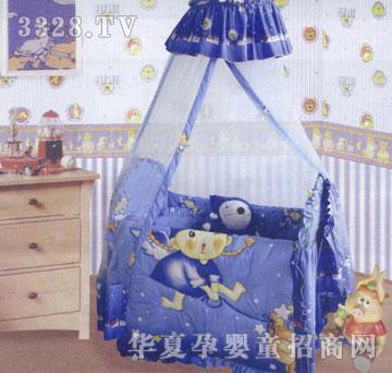 �fͨ�Ҿ�WT-09