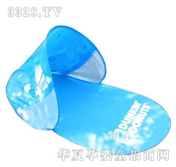 �fͨ�Ҿ�WT-039