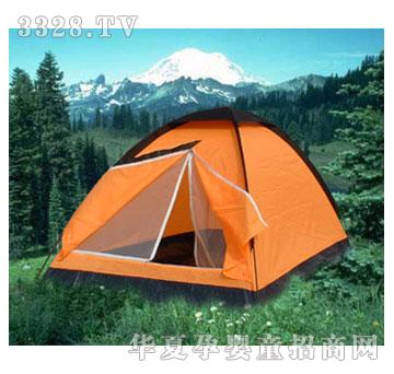 �fͨ�Ҿ�WT-036