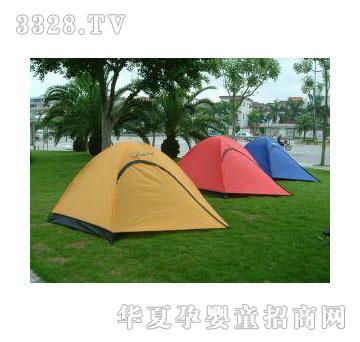 �fͨ�Ҿ�WT-034