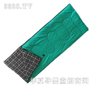 �fͨ�Ҿ�WT-025