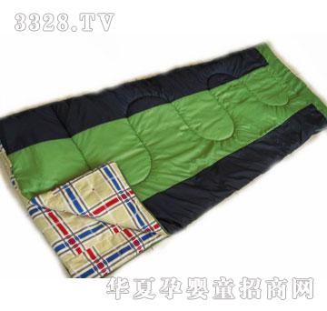 �fͨ�Ҿ�WT-024