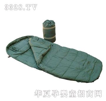 �fͨ�Ҿ�WT-021