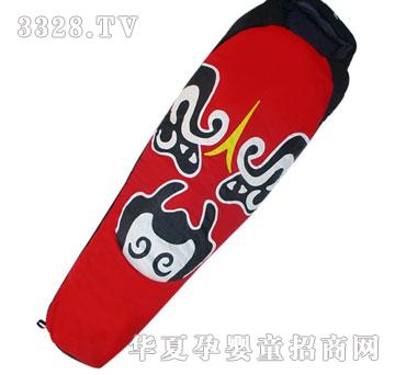 �fͨ�Ҿ�WT-020