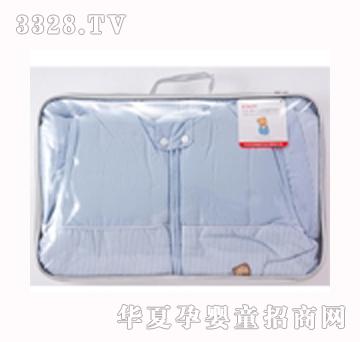 ؐ�H��little-coro�L(zh��ng)���Óжʽ˯�����{(l��n)�l��