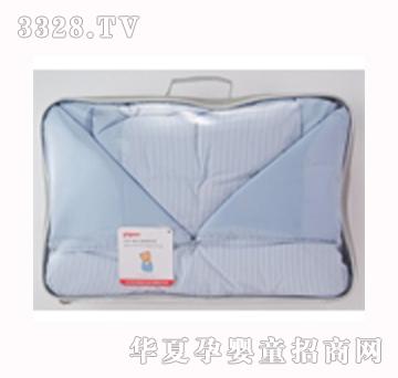 ؐ�H��little��coro˯��2���ף��{(l��n)�l��