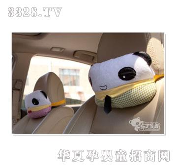 ���������؈�����i��