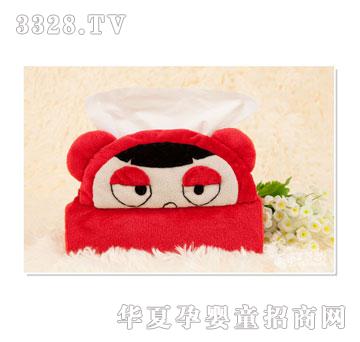 �������������ܼ�����