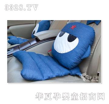 �������ţ�мt܊�ޱ���