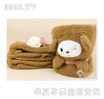 �������LUCKY��ؐ��̺