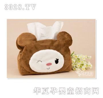 �������LUCKY��ؐ��̺������