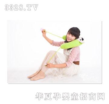 ���������ؐ��U����